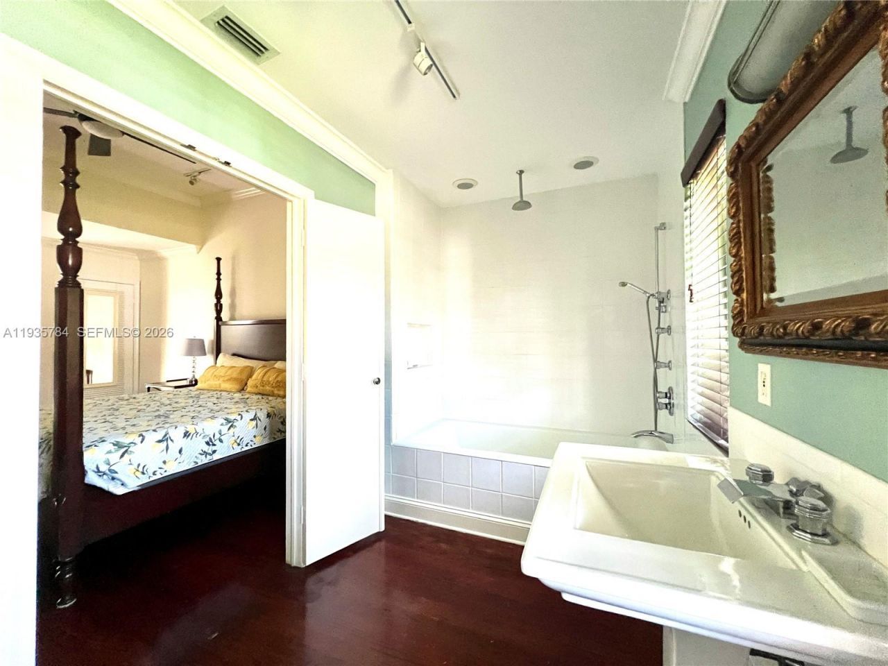 436 28th St, West Palm Beach, FL 33407 Photo