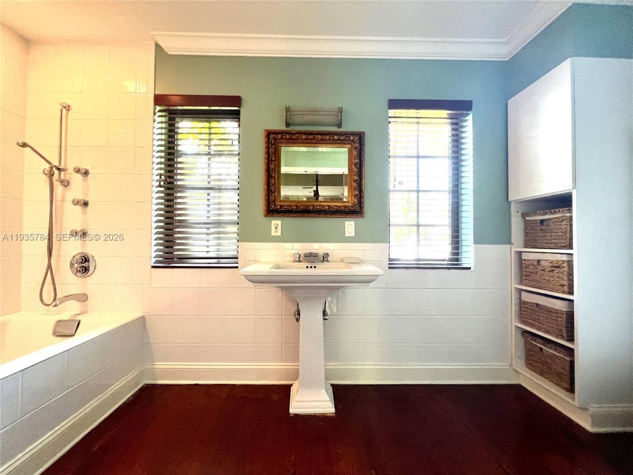 436 28th St, West Palm Beach, FL 33407 Photo