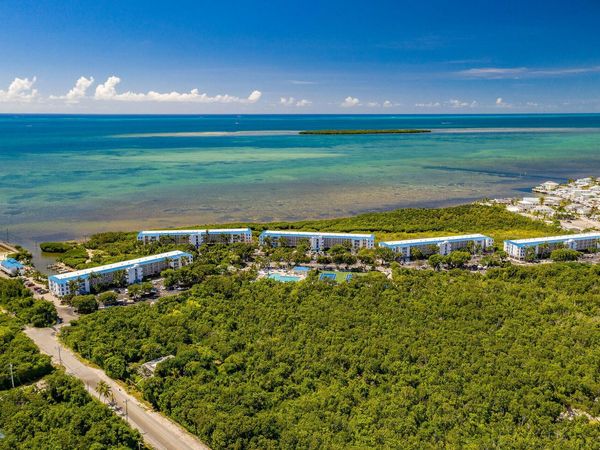 500 Burton Drive, Unit 3310, Tavernier, FL 33070