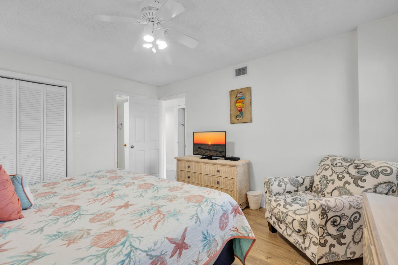 500 Burton Drive, Unit 3310, Tavernier, FL 33070 Photo