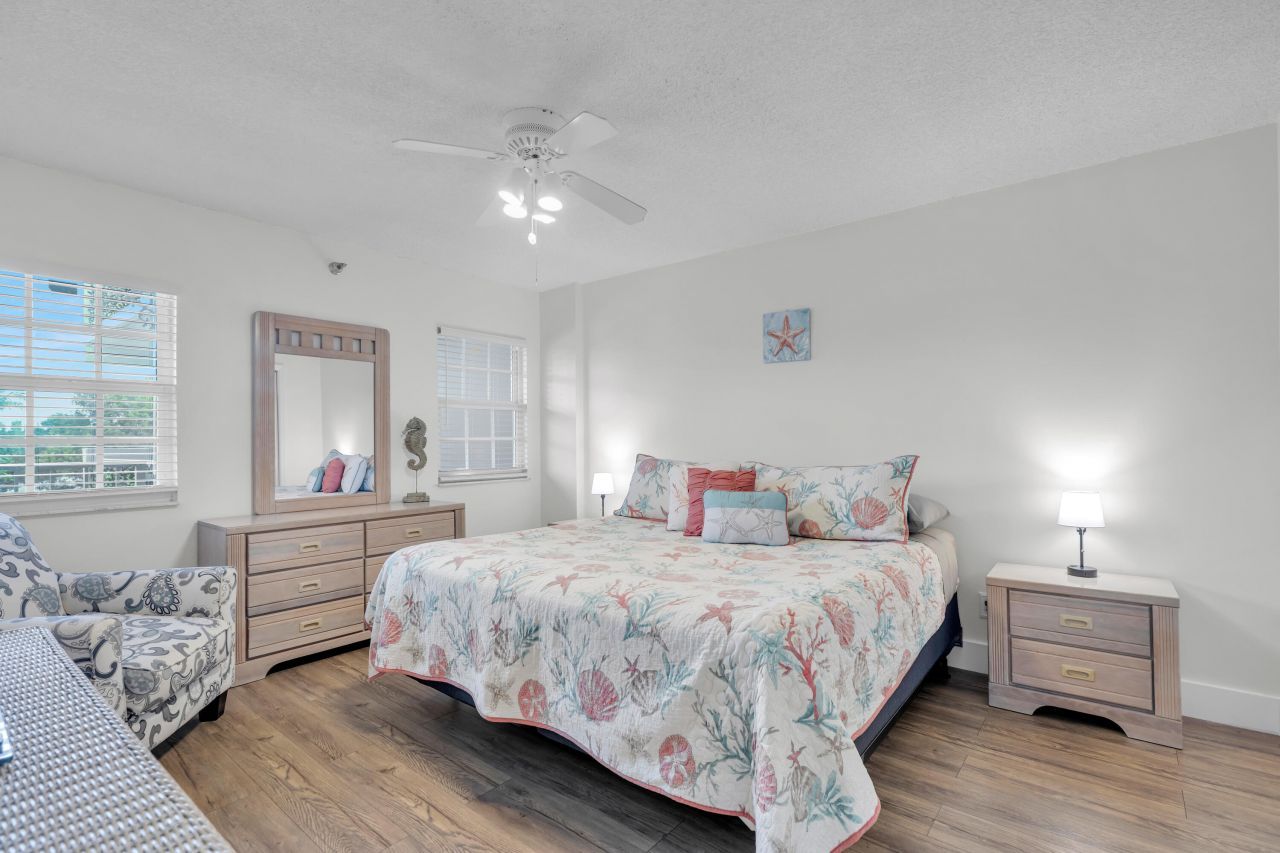 500 Burton Drive, Unit 3310, Tavernier, FL 33070 Photo