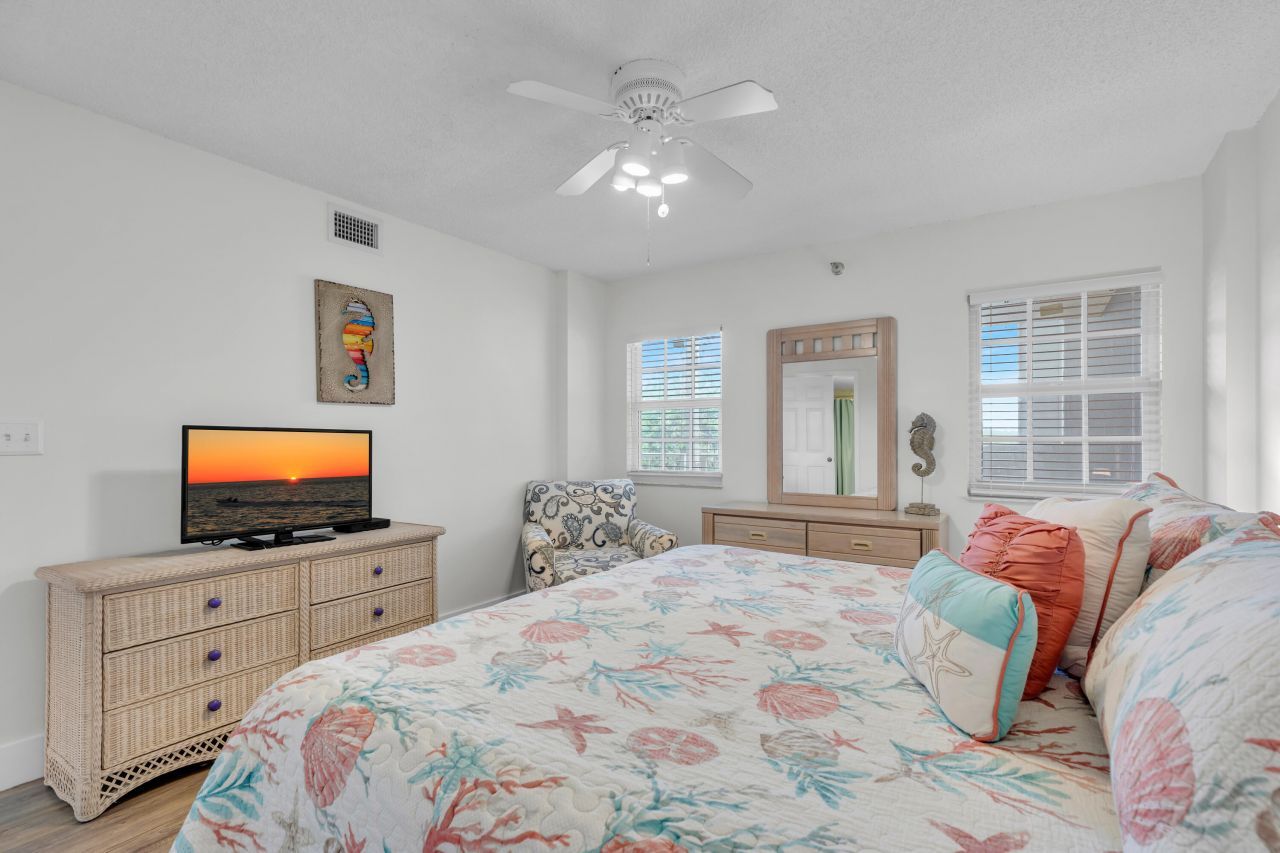 500 Burton Drive, Unit 3310, Tavernier, FL 33070 Photo