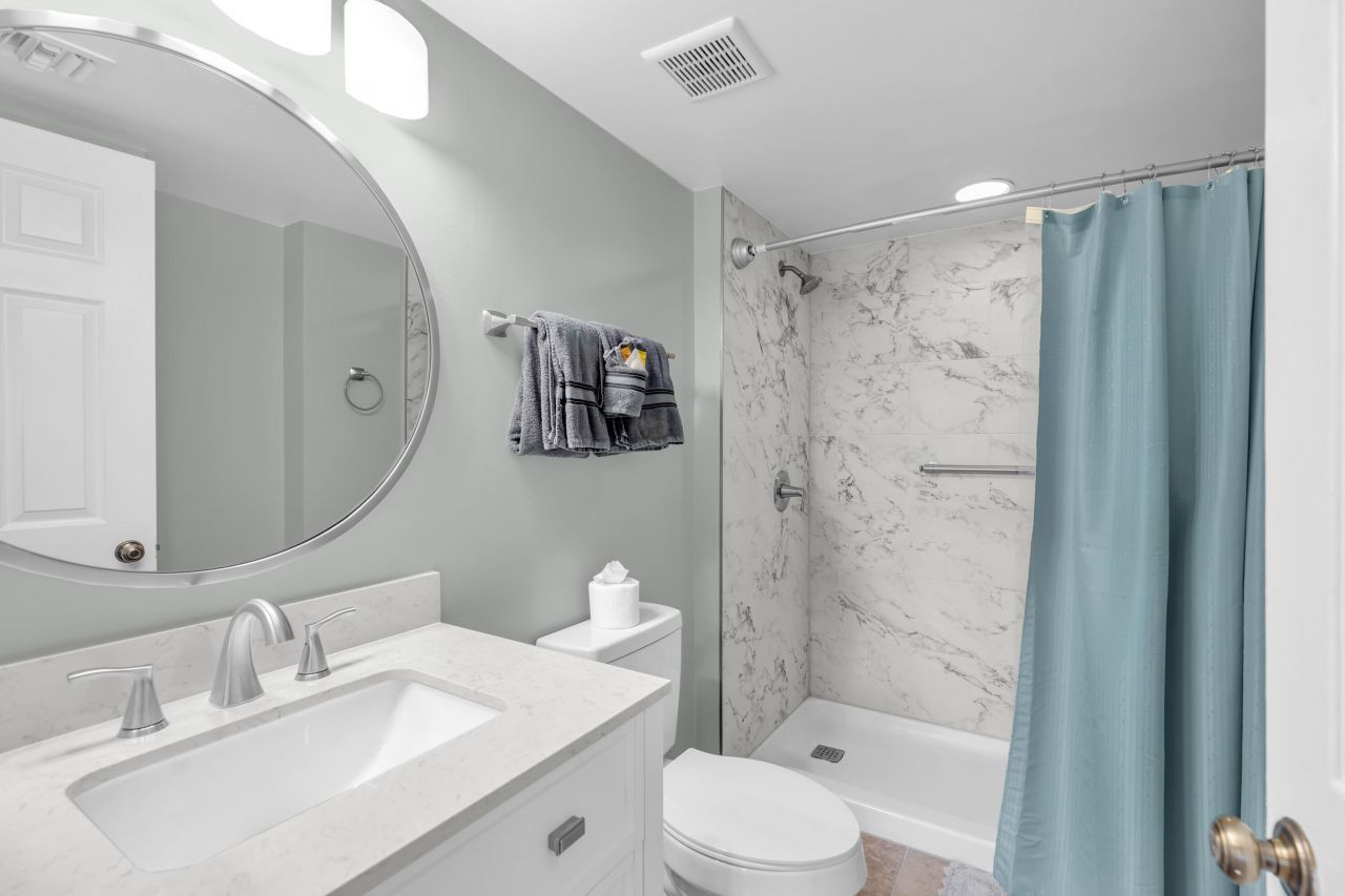 500 Burton Drive, Unit 3310, Tavernier, FL 33070 Photo