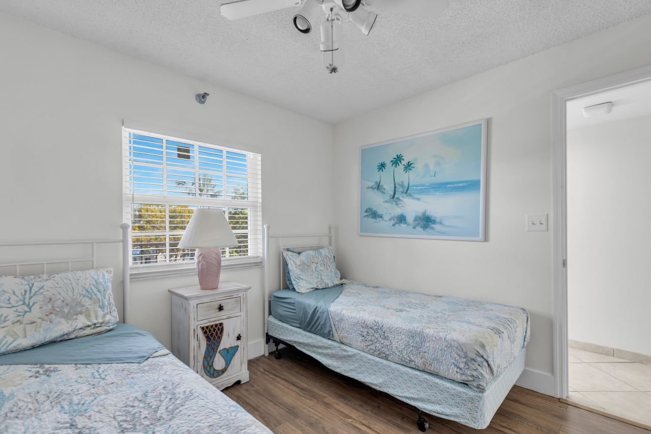 500 Burton Drive, Unit 3310, Tavernier, FL 33070 Photo