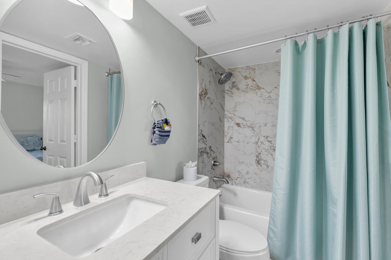 500 Burton Drive, Unit 3310, Tavernier, FL 33070 Photo