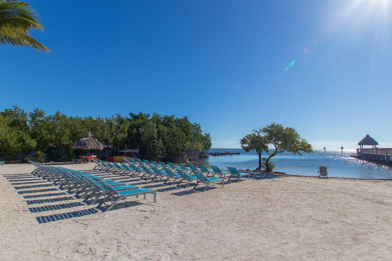 500 Burton Drive, Unit 3310, Tavernier, FL 33070 Photo