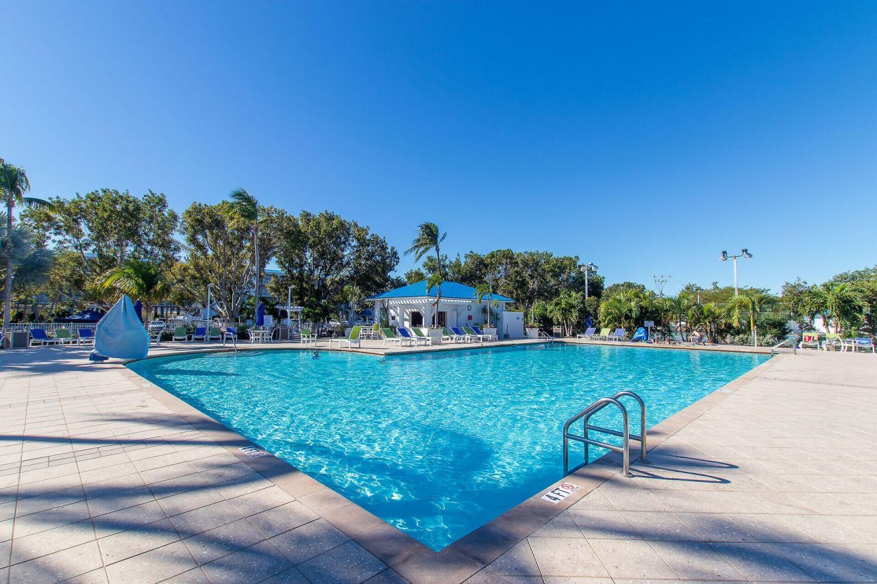 500 Burton Drive, Unit 3310, Tavernier, FL 33070 Photo