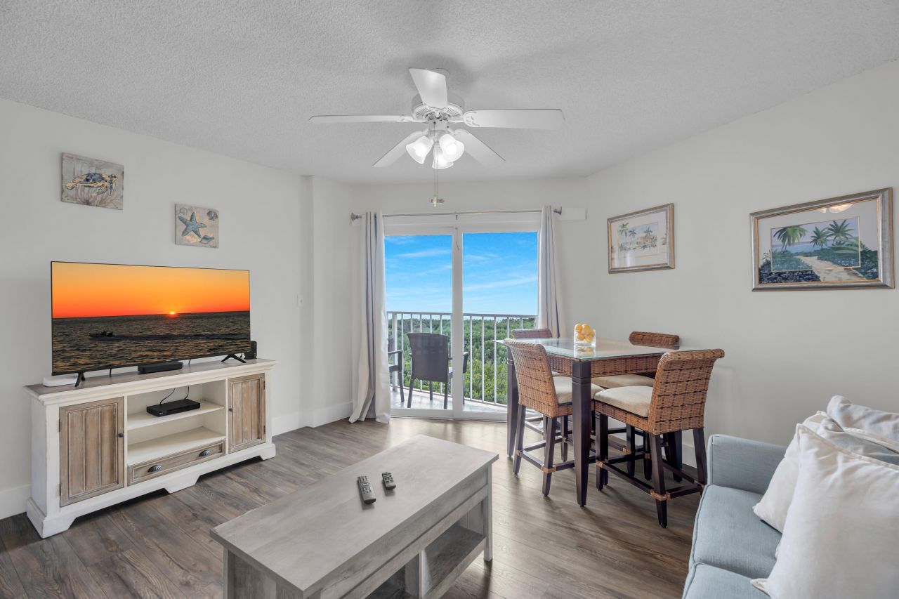 500 Burton Drive, Unit 3310, Tavernier, FL 33070 Photo