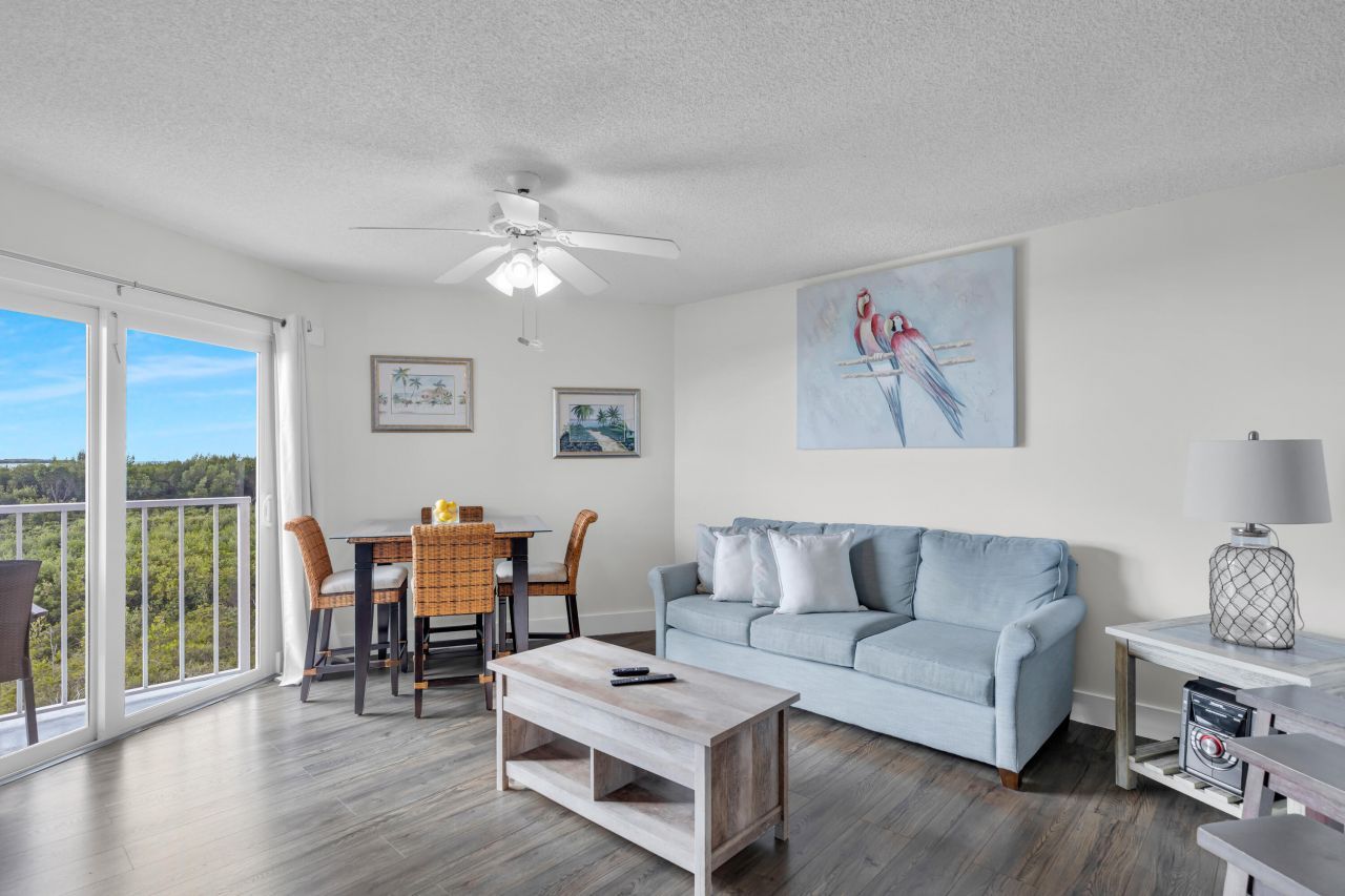 500 Burton Drive, Unit 3310, Tavernier, FL 33070 Photo