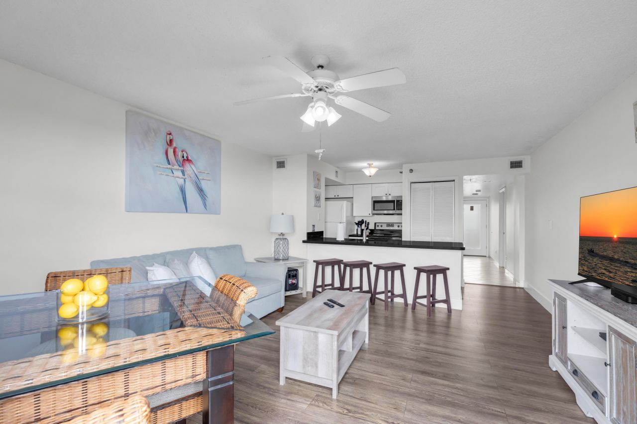 500 Burton Drive, Unit 3310, Tavernier, FL 33070 Photo