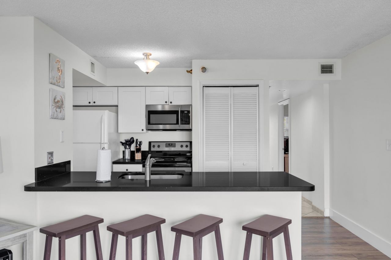 500 Burton Drive, Unit 3310, Tavernier, FL 33070 Photo