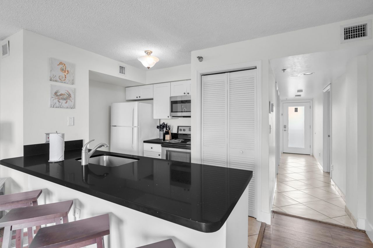 500 Burton Drive, Unit 3310, Tavernier, FL 33070 Photo