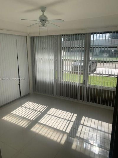 Please Call For Address, Unit D183, Plantation, FL 33322 Photo