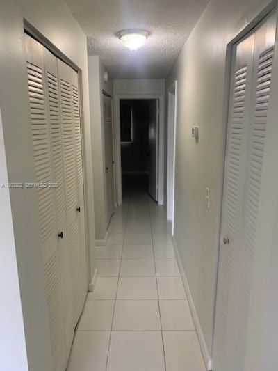 Please Call For Address, Unit D183, Plantation, FL 33322 Photo