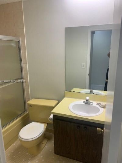 Please Call For Address, Unit D183, Plantation, FL 33322 Photo