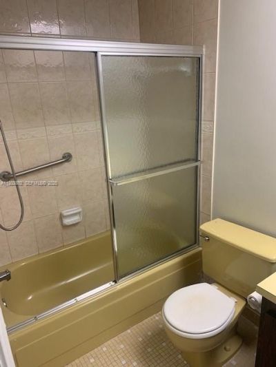 Please Call For Address, Unit D183, Plantation, FL 33322 Photo