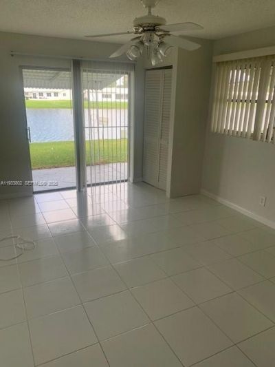 Please Call For Address, Unit D183, Plantation, FL 33322 Photo