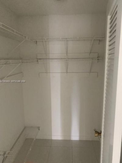 Please Call For Address, Unit D183, Plantation, FL 33322 Photo