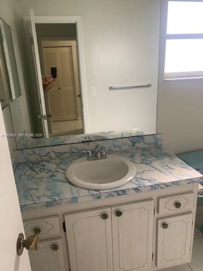 Please Call For Address, Unit D183, Plantation, FL 33322 Photo