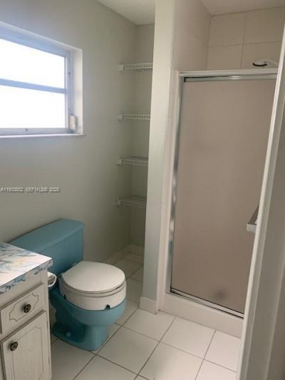 Please Call For Address, Unit D183, Plantation, FL 33322 Photo