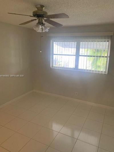 Please Call For Address, Unit D183, Plantation, FL 33322 Photo