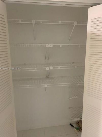 Please Call For Address, Unit D183, Plantation, FL 33322 Photo