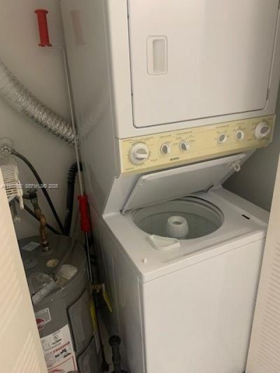 Please Call For Address, Unit D183, Plantation, FL 33322 Photo