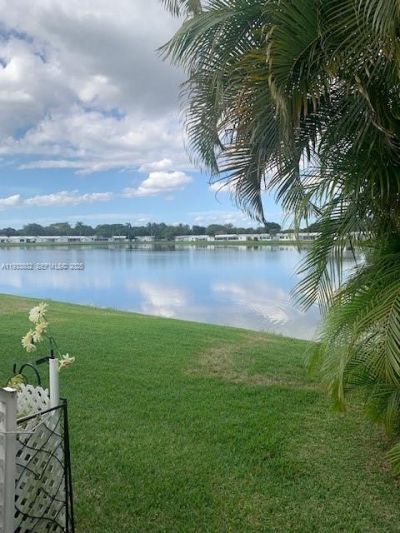 Please Call For Address, Unit D183, Plantation, FL 33322 Photo