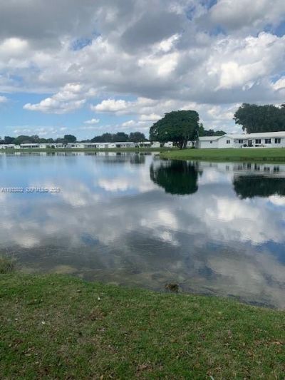 Please Call For Address, Unit D183, Plantation, FL 33322 Photo