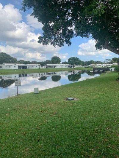 Please Call For Address, Unit D183, Plantation, FL 33322 Photo