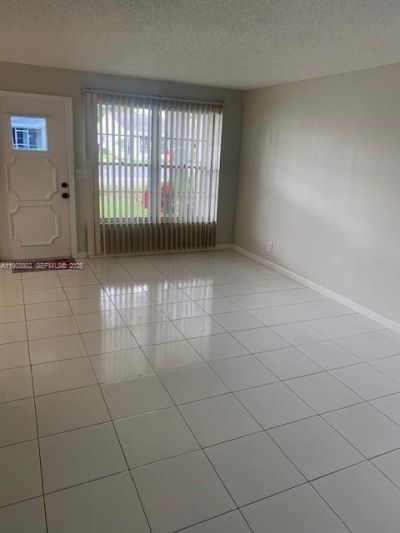 Please Call For Address, Unit D183, Plantation, FL 33322 Photo