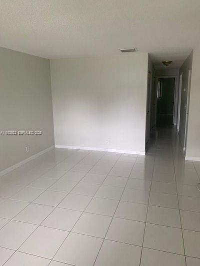 Please Call For Address, Unit D183, Plantation, FL 33322 Photo