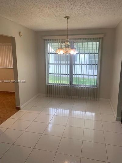 Please Call For Address, Unit D183, Plantation, FL 33322 Photo