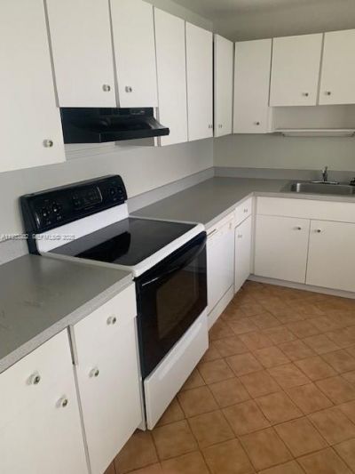 Please Call For Address, Unit D183, Plantation, FL 33322 Photo