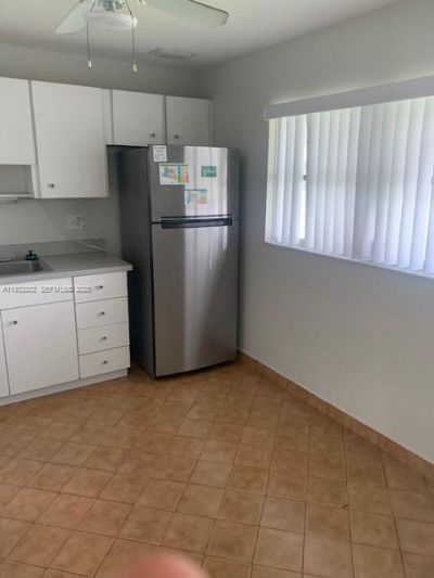 Please Call For Address, Unit D183, Plantation, FL 33322 Photo