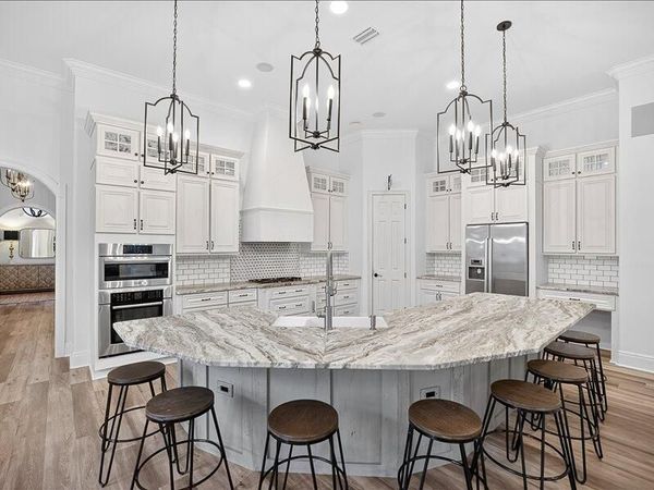 3161 Club Drive, Miramar Beach, FL 32550