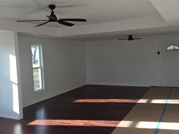 2110 N 06th Street, Waco, TX 76708