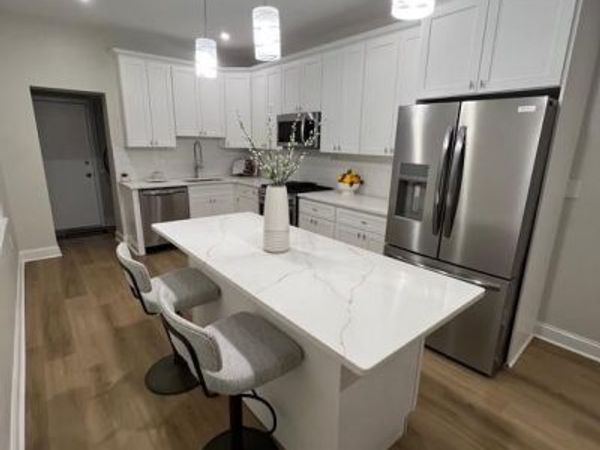 3821 N 17TH STREET, PHILADELPHIA, PA 19140