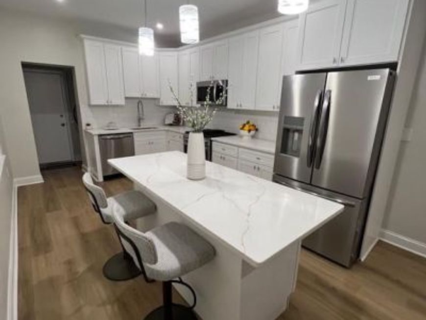 3821 N 17th Street, Philadelphia, PA 19140 Main Photo