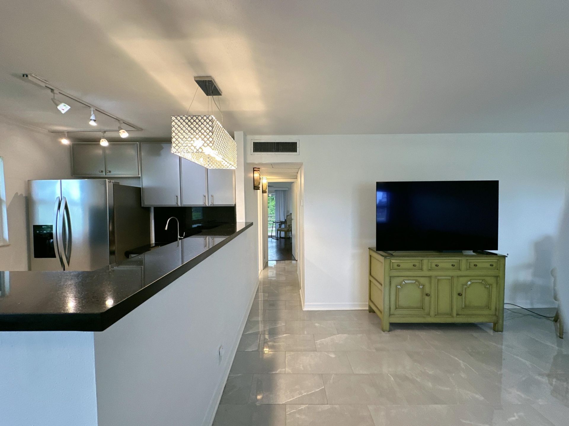 196 Tuscany C Lane, Delray Beach, FL 33446 Photo