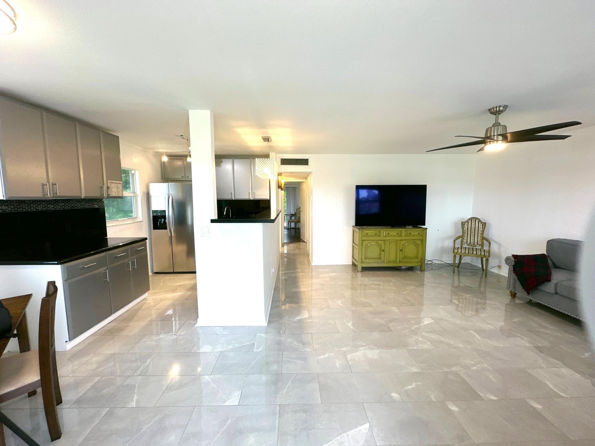 196 Tuscany C Lane, Delray Beach, FL 33446 Photo