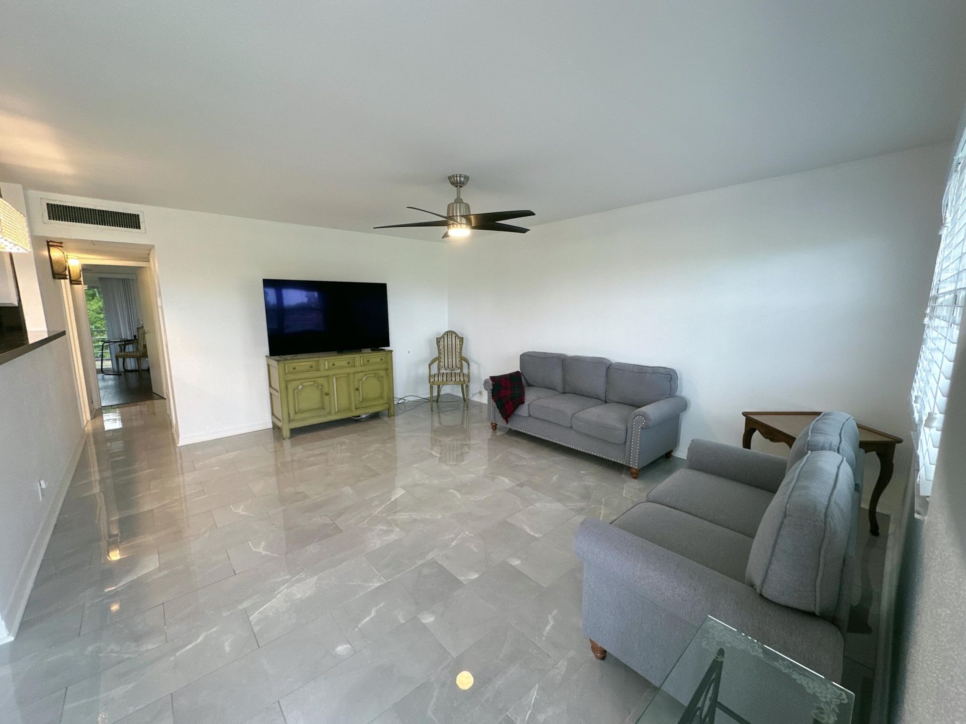 196 Tuscany C Lane, Delray Beach, FL 33446 Photo