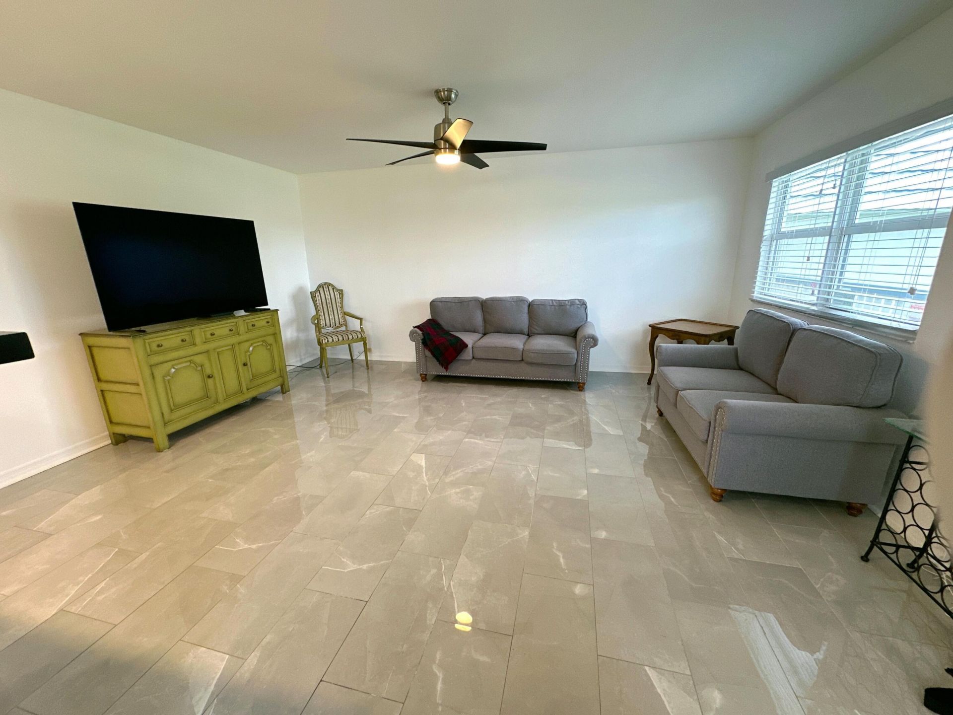 196 Tuscany C Lane, Delray Beach, FL 33446 Photo