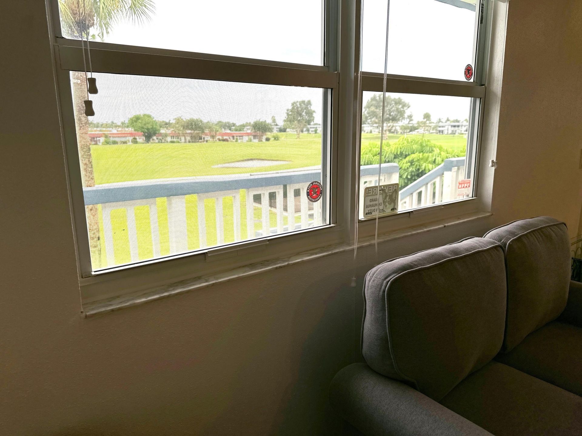 196 Tuscany C Lane, Delray Beach, FL 33446 Photo