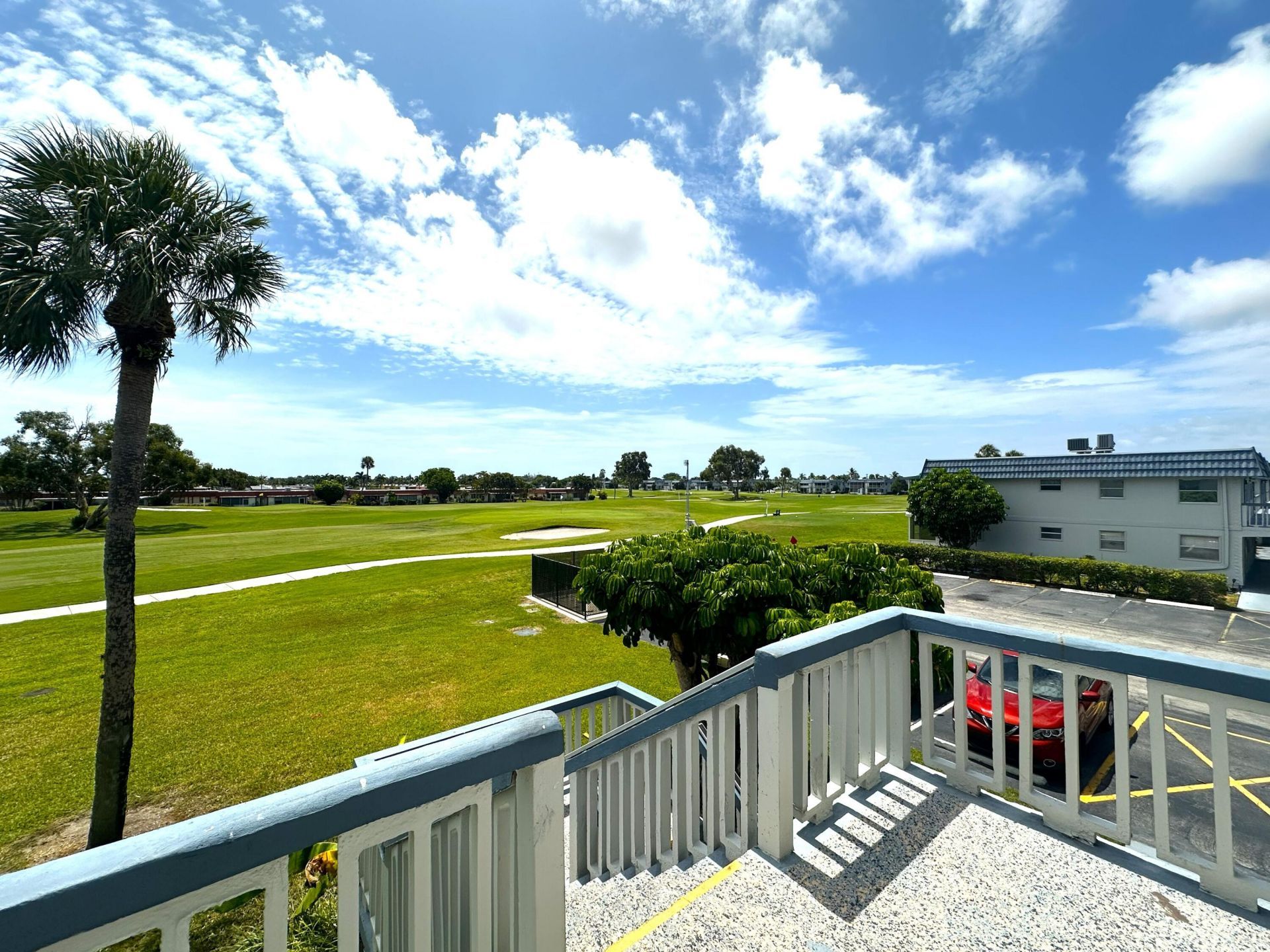 196 Tuscany C Lane, Delray Beach, FL 33446 Photo