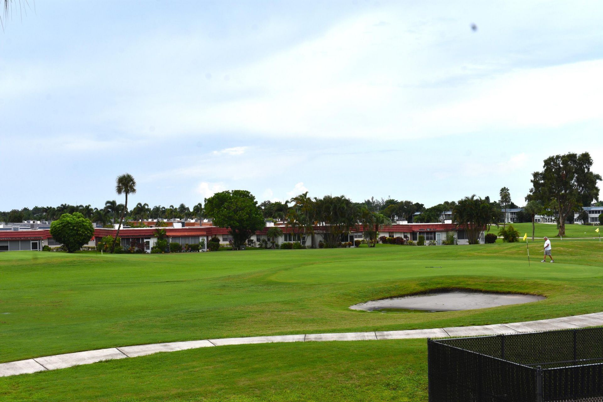 196 Tuscany C Lane, Delray Beach, FL 33446 Photo