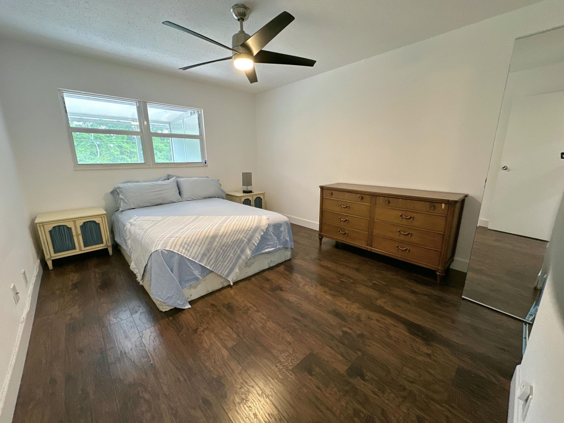 196 Tuscany C Lane, Delray Beach, FL 33446 Photo