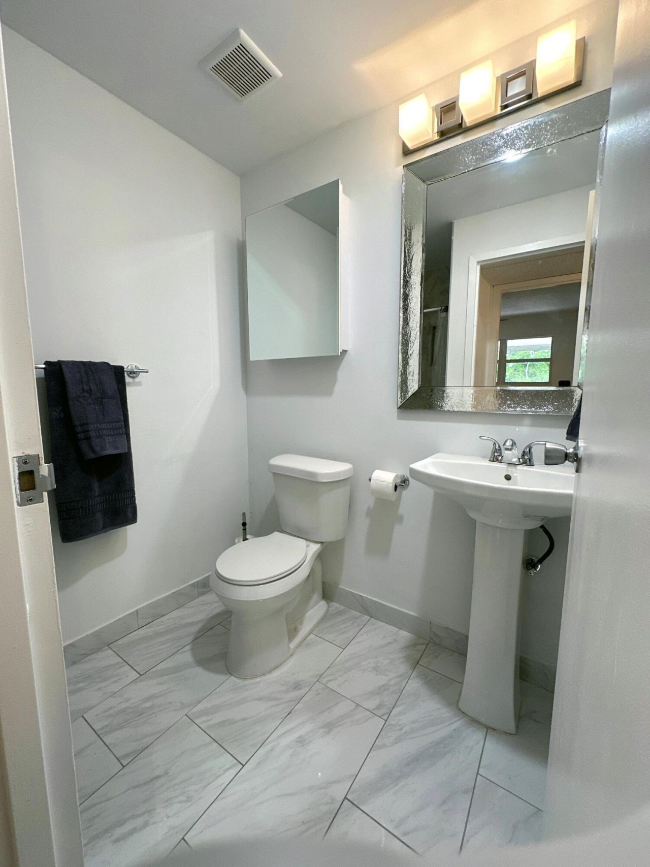196 Tuscany C Lane, Delray Beach, FL 33446 Photo
