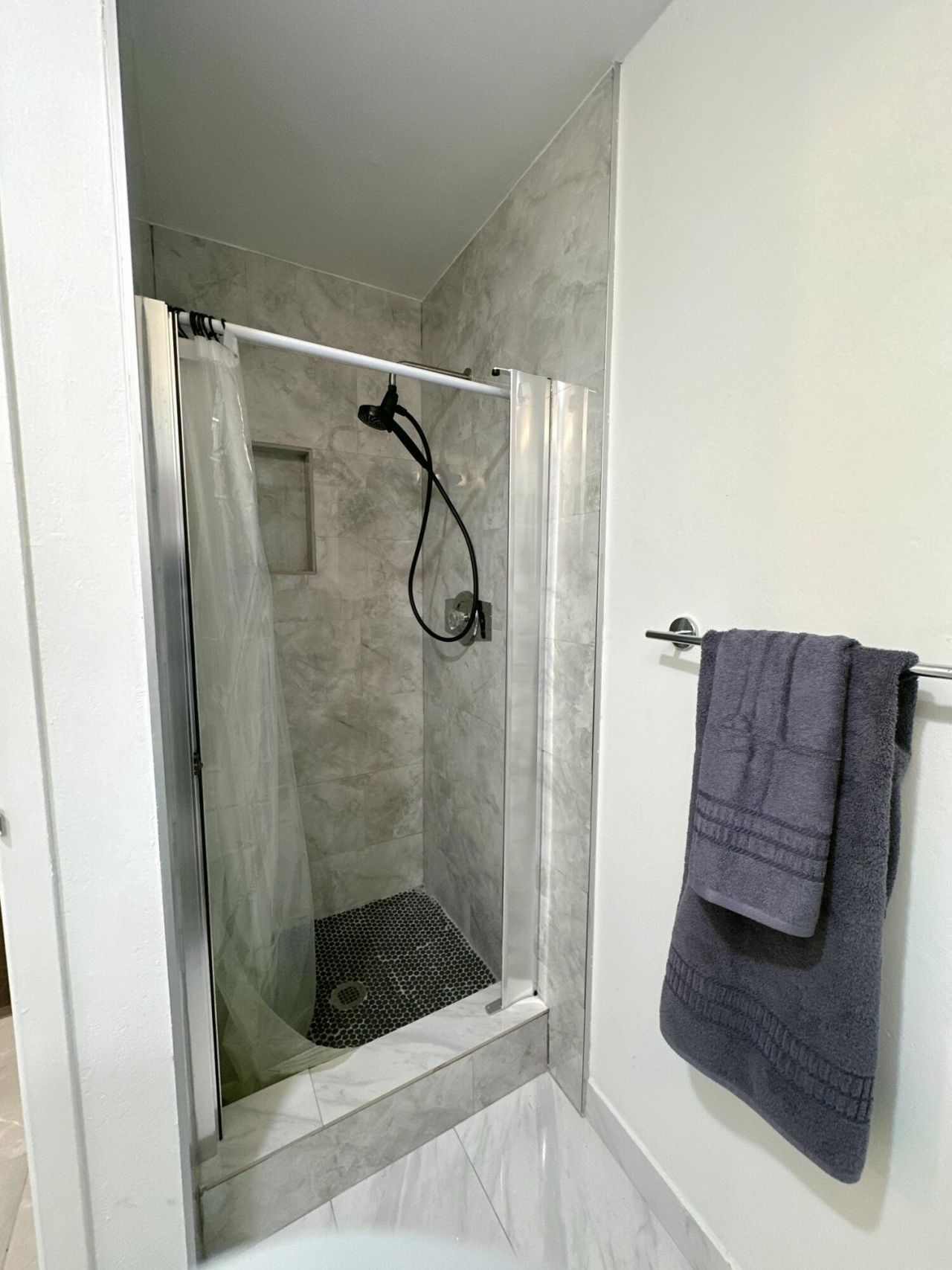 196 Tuscany C Lane, Delray Beach, FL 33446 Photo