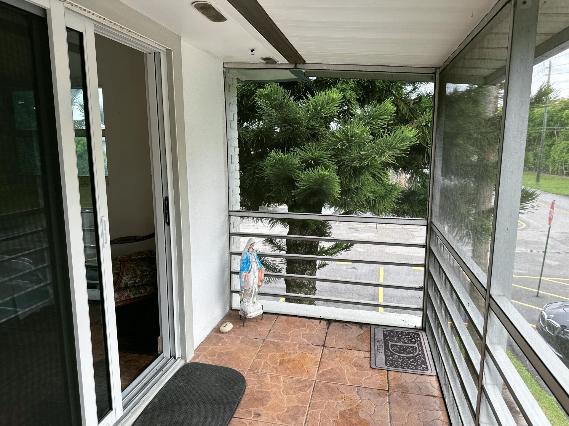 196 Tuscany C Lane, Delray Beach, FL 33446 Photo